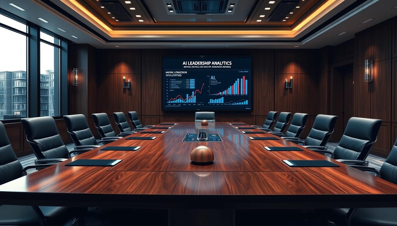 Premium plan visual